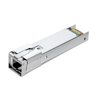 Imagem de Modulo Gbic Sfp Gpon Classe C+ Monomodo Ds-pma-c+ - TP-LINK