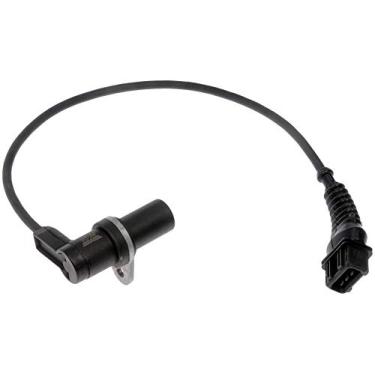 Imagem de Dorman Sensor magnético de posição do eixo de comando 907-740 para modelos BMW selecionados