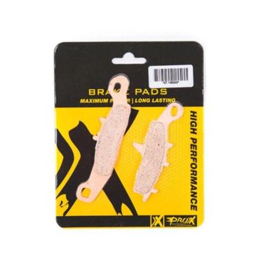Imagem de Pastilha De Freio Dianteira Prox Ktm85 12/22