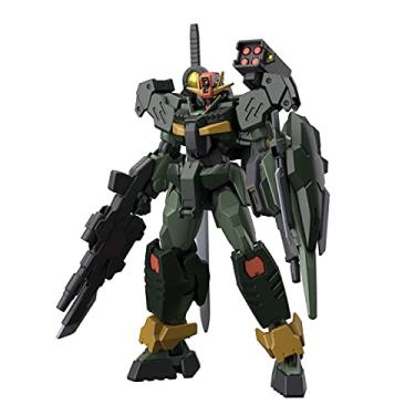 Imagem de Gundam 00 Qant Hg Breaker Mk