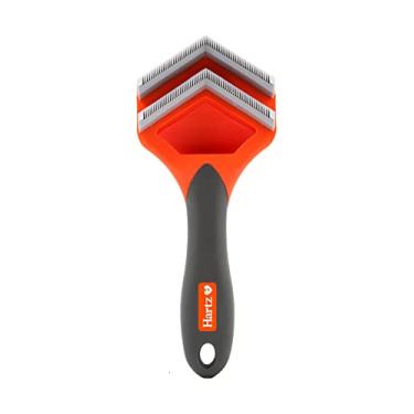 Imagem de Melhores ferramentas de cuidados da Hartz Groomer