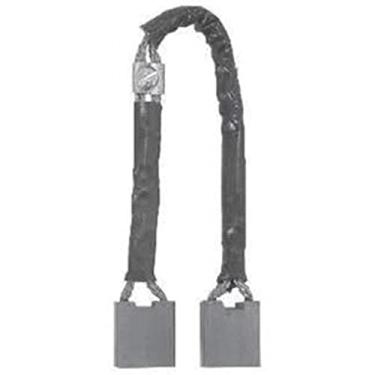 Imagem de Escova Alternador BO Medida 8 8X19 05X22Mm Partida 9000453020 9000453033 9000453034 9000453039 9000453041 9000453044 9000453046 9000453047 9000453050 9000453053 9000453054 9000453060 9000453061 9000453062