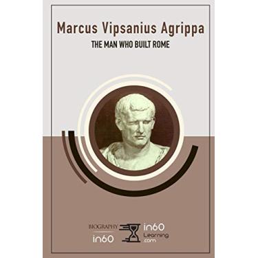 Imagem de Marcus Vipsanius Agrippa: The Man Who Built Rome