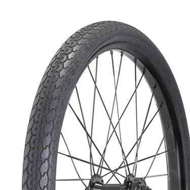 Imagem de Pneu Pirelli Manga Turbo Bt-200 26x1-1/2x2 - Arame