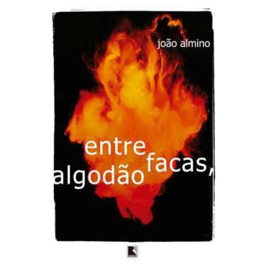 Imagem de Entre Facas Algodão