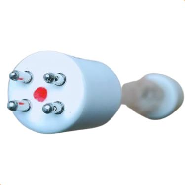 Imagem de Lampada Uv Purificador Pa30g Pa31g - Electrolux