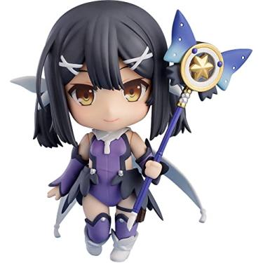 Imagem de Good Smile Company - Fate/Kaleid Liner Prisma Illya – Boneco Miyu Edelfelt Nendoroid
