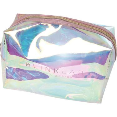 Imagem de Necessaire M