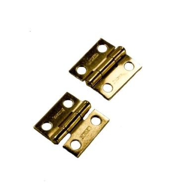 Imagem de Hinge Mort Nrp Brs 2,5 cm