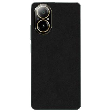 Imagem de Capa Adesivo Skin351 Verso Para Realme C67