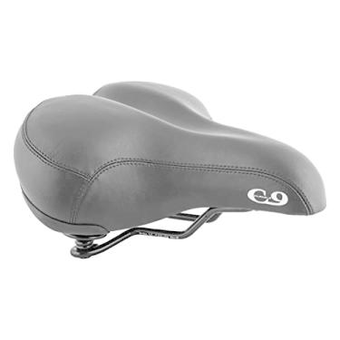 Imagem de Cloud-9 Selim Cruiser Gel Plus