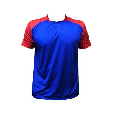 Imagem de Jogo De Camisa Nata 10+1 Goleiro-Unissex