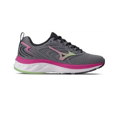 Imagem de MIZUNO SPACE 4 JUNIOR