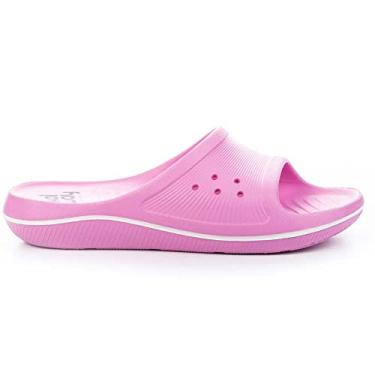 Imagem de Chinelo Slide Kolway Kw22-kw221
