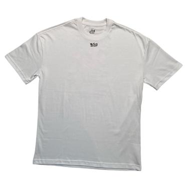 Imagem de Camiseta Lost 22522604 Psicodelic Mushroons - Branco