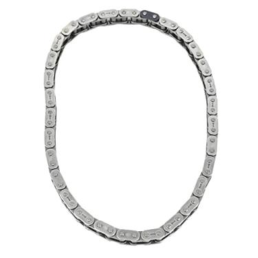 Imagem de Michigan Motorsports Corrente de distribuição HD 4,8 5,3 5,7 6,0 LS1 LS2 LS3 LS6 L99 LS4 LS9 LSA LQ4