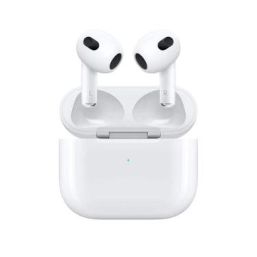 Imagem de Fone Bluetooth Premium 3º Geração - Sumexr