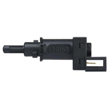 Imagem de INTERRUPTOR FREIO para GOL/ GOLF/ FOX 4 PINOS BORA/ POLO/ GO - 3RHO