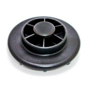 Imagem de Intermediario Philips Walita Ri1760, Ri1764, Ri1765, Ri1774, Ri2030, R