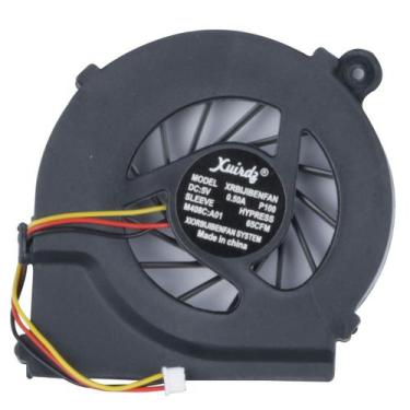 Imagem de Cooler HP Pavilion G4-1335tx - BestBattery