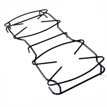 Imagem de Grelha Trempe Grade Para Fogão Atlas Mônaco Grécia Siena