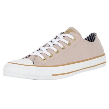 Imagem de Tênis Casual Chuck Taylor Ox Play On Fashion All Star