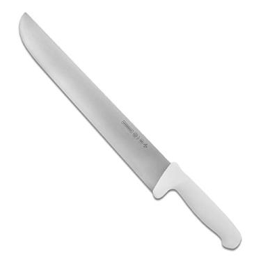 Imagem de FACA PARA CARNES BRANCO 12" MASTER LINE MUNDIAL 7820-12