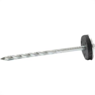 Imagem de Newfix Prego P/Telha  18X36 - 1/2Kg - NEWFIX PREGOS