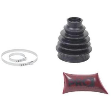 Imagem de Jogo de reparo da junta homocinética Dian Mondeo 2001 a 2006 - PRO AUT