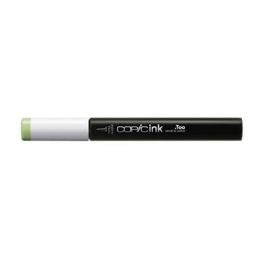 Imagem de COPIC INK, Cor G82 Spring Dim Green, 1 unidade