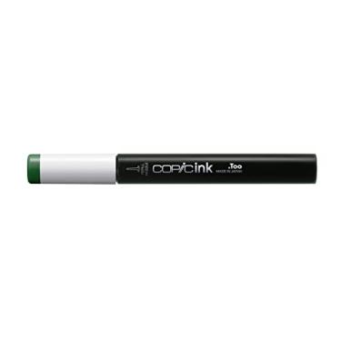 Imagem de COPIC INK, Cor G46 Mistletoe, 1 unidade