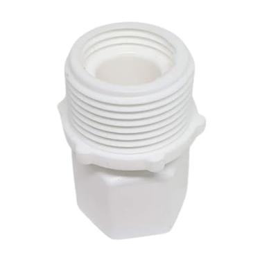 Imagem de PROLONGADOR 20MM 1/2 C/ADPT 3/4