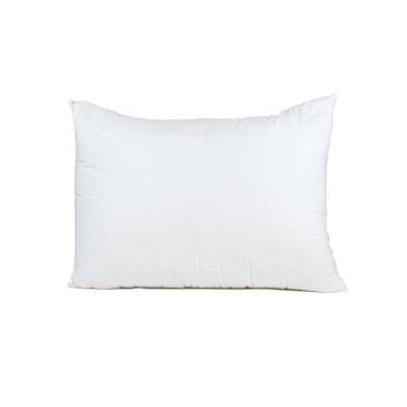 Imagem de Enchimentos Refil Almofada Travesseiro 50X70Cm