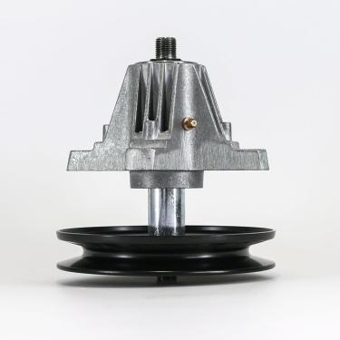 Imagem de B TSB BEARINGS Conjunto de eixo para Cub Cadet MTD Columbia Troy Bilt 106.7 cm RZT-S42 618-04822 918-04822