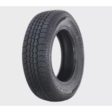 Imagem de Pneu Aro 16 Roadking 215/70R16 100H Argos AT01