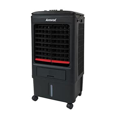 Imagem de Climatizador Amvox ACL 018 110V