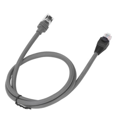 Imagem de 1200 Mbps Mini Ethernet Cabo, Extensão, Projetado para Mini Kits de Satélite, Cabo de 32,8 Pés de Geração 2, Personalizado para Mini Satélite Retangular Retangular (1m /