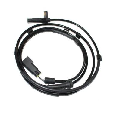 Imagem de Sensor Abs Traseiro Direito Ford Transit 6c112b372bd - Maxauto