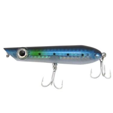 Imagem de Isca Artificial Pindara 100 - Cor 21 - Crown