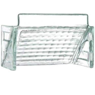 Imagem de Veneziana Ventilavel Rio C 20x10x10cm - 40027 - IBRAVIR