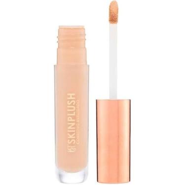 Imagem de Bt skinplush l3040 - BRUNA TAVARES