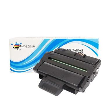 Imagem de Toner Comp. 3210 3220  106R01487 106R01486  4.1K - Cartucho & Cia