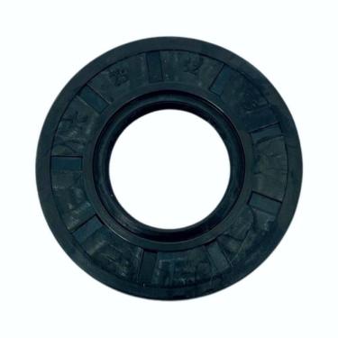 Imagem de Retentor Gd Eixo Rodas Motocultivador Gasolina Remoli Rt950g