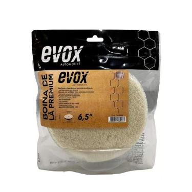 Imagem de Evox Boina De La Premium 6,5
