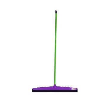 Imagem de Rodo Limpeza 58,5cm Maravilha - Mileva