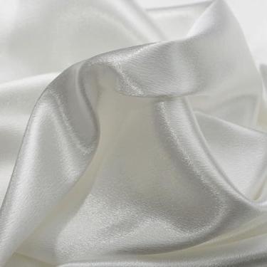 Imagem de Generic a imagem está disponível para download em alta resolução por até 1920x1080, Branco