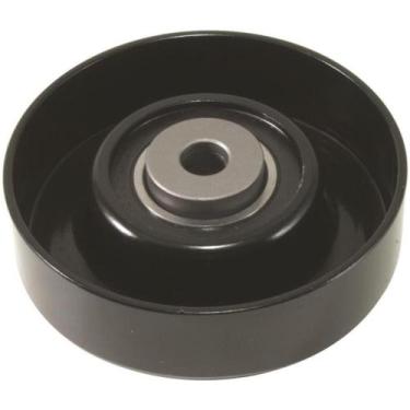 Imagem de Polia tensora Chevrolet Tracker 2006 a 2008 COBRA FE108523