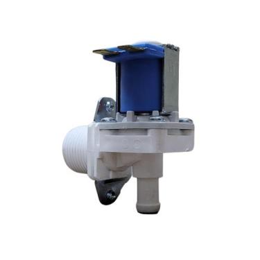 Imagem de Válvula Solenóide 12V da Unidade de água Cuspideira Gnatus Saevo Dabi 