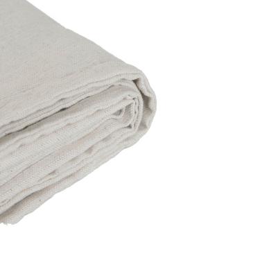 Imagem de Capas Sofá Sôma 2 Lugares Braço Lateral CabeCasa MadeiraOriginals