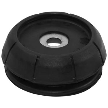 Imagem de Coxim Amortecedor Dianteiro Chevrolet Vectra 1994 a 1996